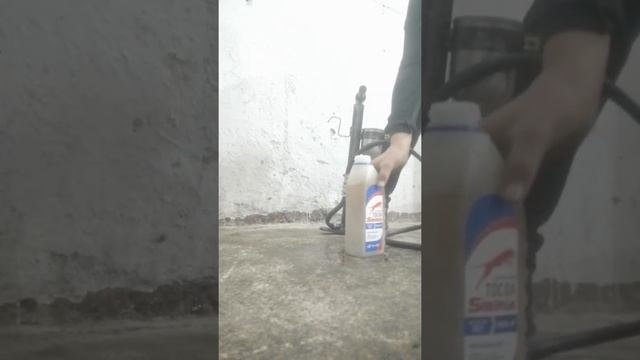 гидравличиски насос 500 дан 1.000.000 гача +998991359571 смотреть онлайн