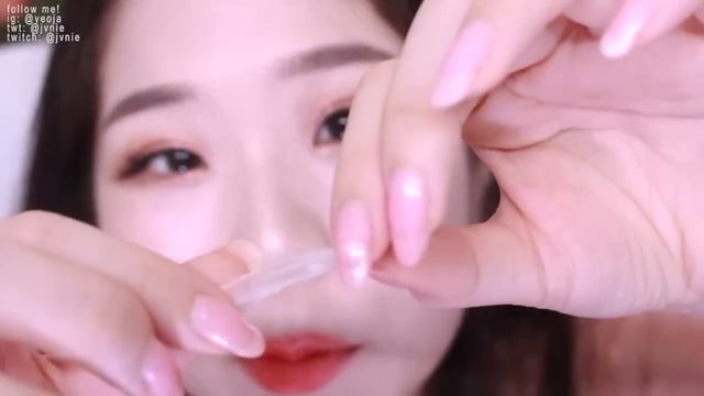 face lifting tapes?? ?? trying the dodo label face maker lifting tape смотреть онлайн