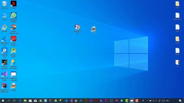 How To Convert file to iso image смотреть онлайн