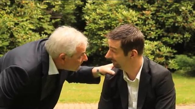 Henry Schultze u. Tom Sass смотреть онлайн