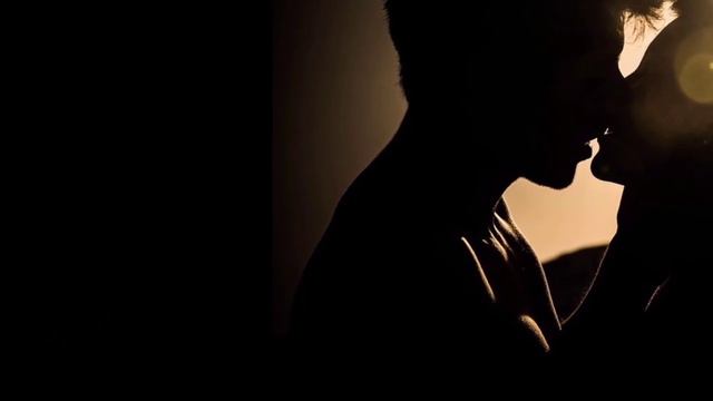 How To Become A Film Director In Telugu | How To Become A Director Of Film In Telugu смотреть онлайн