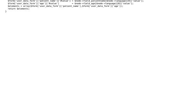 Drupal: Ajax callback on select box change event not working on second time смотреть онлайн