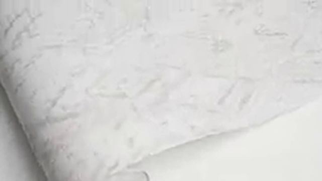 Саванна 61 Обои Бумага на бумаге, Белорусские обои Бумажные двухслойные смотреть онлайн