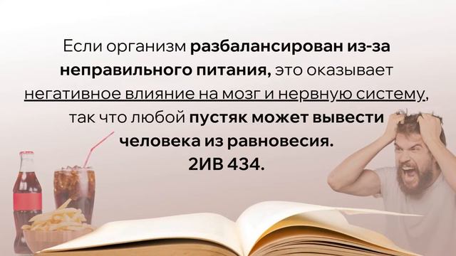 Желание создать семью | Семья от "А" до "Я" смотреть онлайн