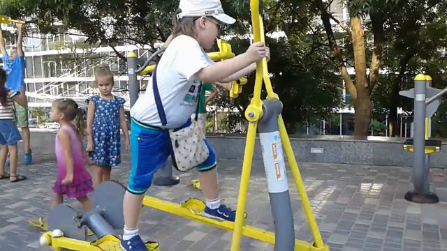 Одесса море 2016 клевая прогулка смотреть онлайн