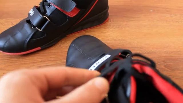 Штангетки Сабо Пауэрлифт отзывы. Sabo PowerLift