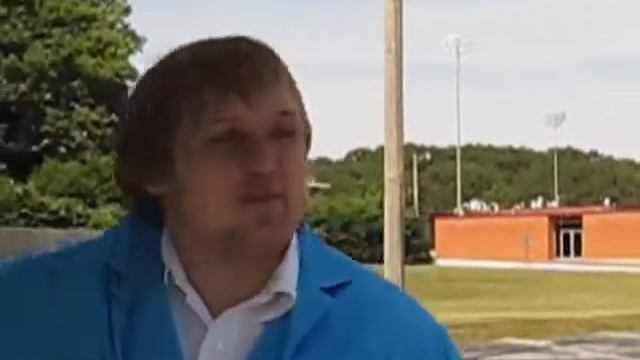 Westside Abortion Clinic смотреть онлайн