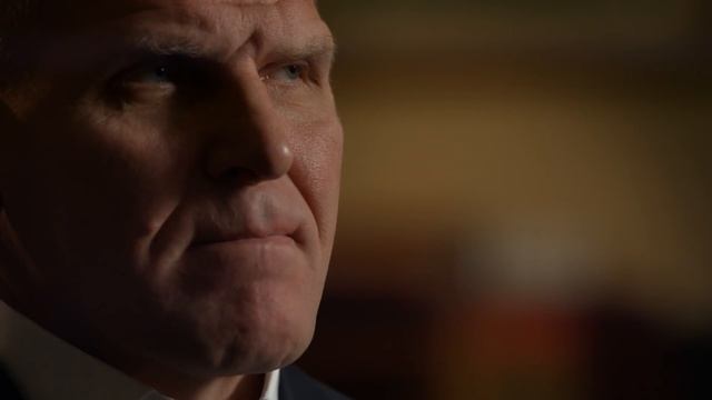 АЛЕКСАНДР КАРЕЛИН  О БОЕ В ММА С АКИРА МАЕДА В ЯПОНИИ И ГОНОРАРЕ