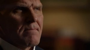 АЛЕКСАНДР КАРЕЛИН  О БОЕ В ММА С АКИРА МАЕДА В ЯПОНИИ И ГОНОРАРЕ