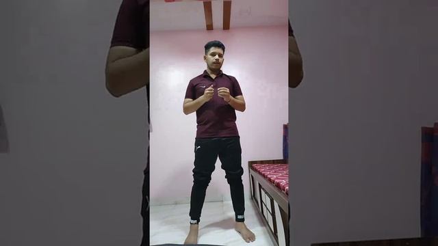 Topic 36 - String Constant Pool in Java. смотреть онлайн