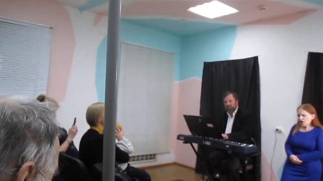П.И.Чайковский.Спи,дитя (сл.Аполлона Майкова) смотреть онлайн