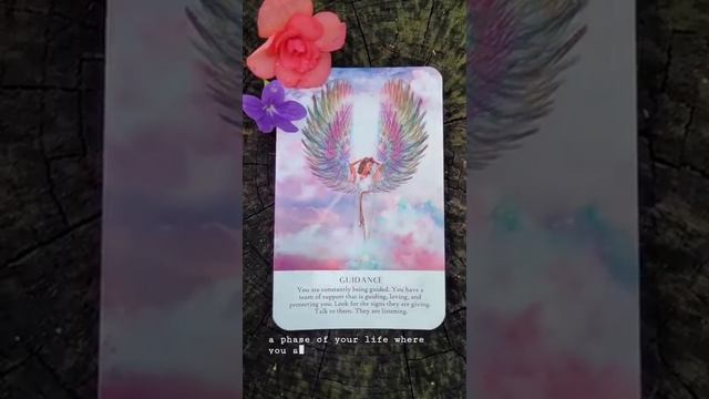 Full moon oracle card reading for July 15,2022 смотреть онлайн