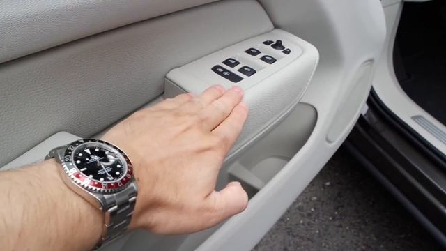 2018 Volvo XC60 T5 Inscription: Interior & Exterior Tour! смотреть онлайн