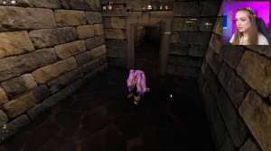 НЕ ПРИХОДИ в ЭТОТ СТРАННЫЙ *ЗООПАРК* в ROBLOX ! ?