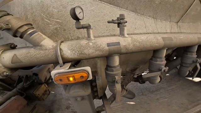 ГАВНО-НАЧАЛЬНИКИ!!!🤬 // МОЙ КРАЙНИЙ РЕЙС!!