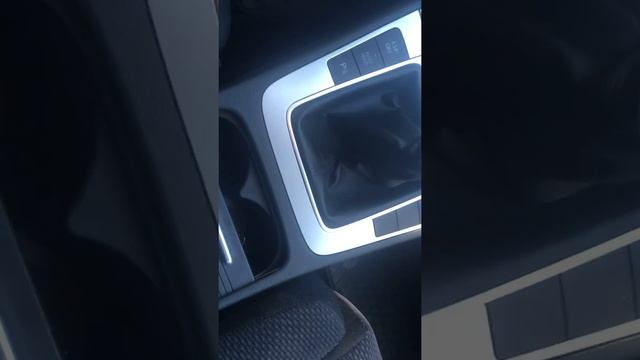 Продам Volkswagen Passat B6 з Швейцарії 2010 року смотреть онлайн