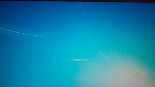 Testing a Video Card and RAM in a Dell GX280 смотреть онлайн