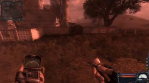 stalker чистое небо абсолютно все артефакты (на всех локациях в аномалиях и тайниках)!