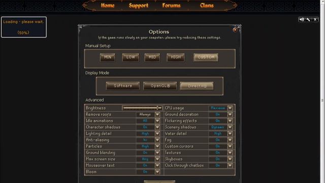 RS Beta 2012 - Glitches, Dupes [/w Erik Meow, Amber Meow] смотреть онлайн