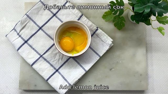 Как избавиться от перхоти в домашних условиях? | Маска с яйцом для волос против перхоти смотреть онлайн