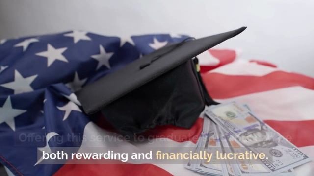 Make Money with | Online Courses | Proofreading and Editing | Transcription Services смотреть онлайн