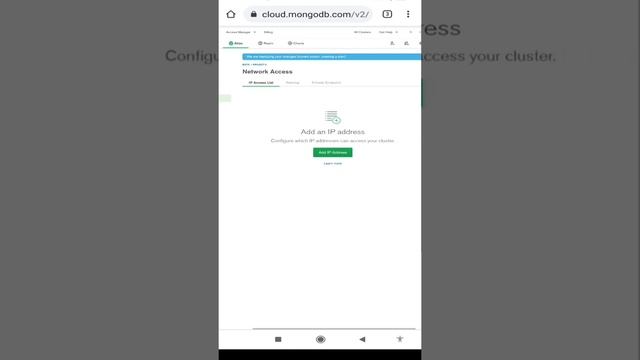 How to create group managing bot || like rose bot || in telegram 2021 || смотреть онлайн