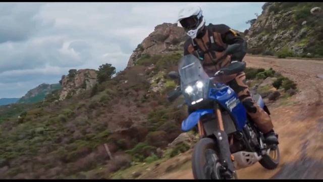 TOP 12 BEST OF THE BEST 2024 ADVENTURE MOTORCYCLES смотреть онлайн