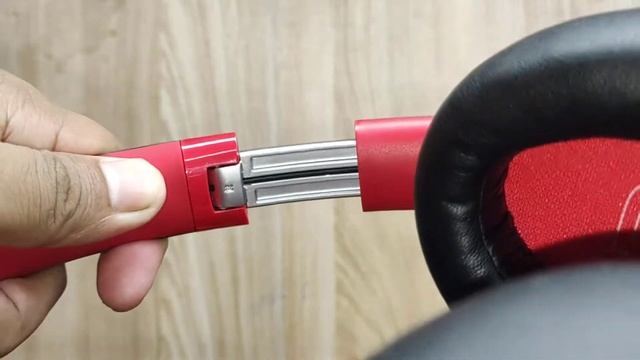 Soundcore by Anker Life Q10 Headset review | sound test | Best Headphone for Gaming, Movies etc. смотреть онлайн