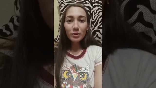 Экскурсии и походы по Башкирии, туры по России и за рубеж Kartatravel.ru смотреть онлайн