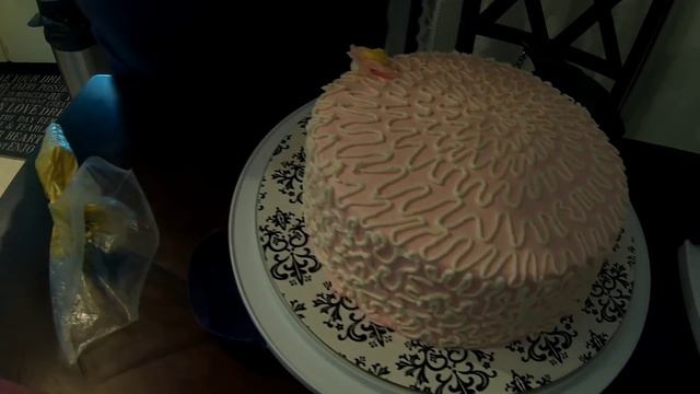 (459) ВЫ ВИДЕЛИ ТАКОЕ ЧУДО? .