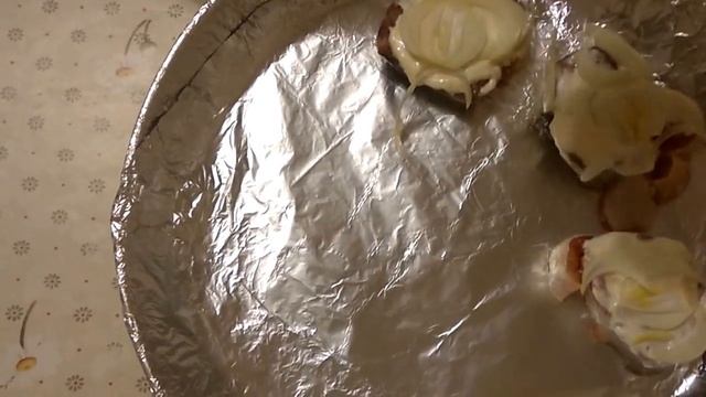 Фитнес и Тренировки