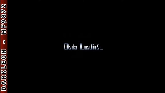 PlayStation - Cyber Sled (1995) смотреть онлайн