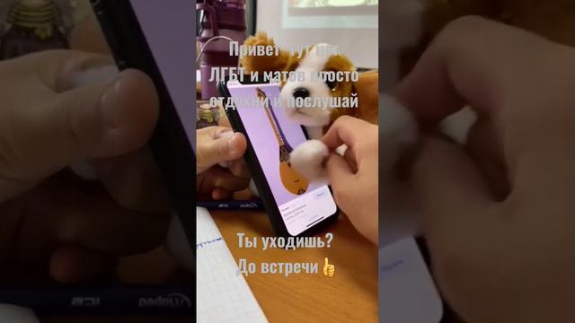 спасибо за 900 подписчиков !! Вы лучшие смотреть онлайн