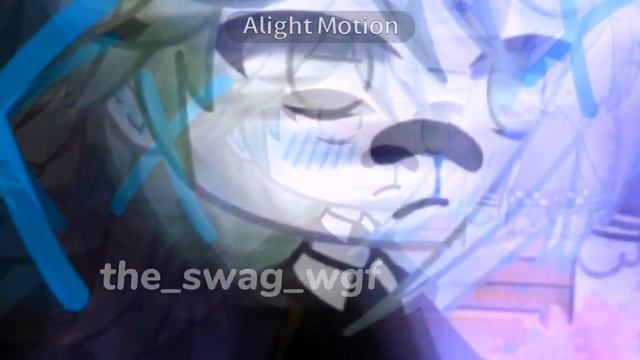 •||#KALEBASOCIALE😧||• {gacha life} [meme] (original?) смотреть онлайн