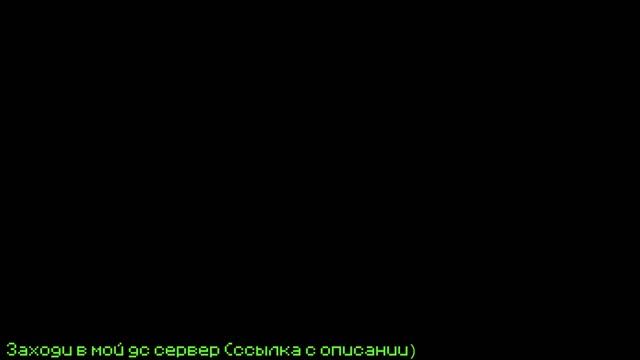 ОПЯТЬ попал к РАДУЖНЫМ ДРУЗЬЯМ в роблокс #роблокс смотреть онлайн
