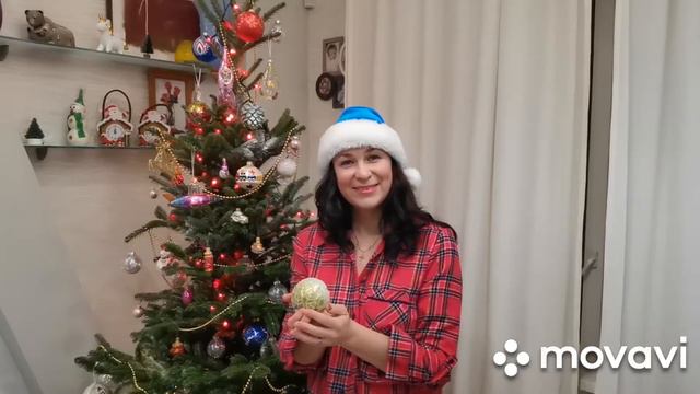 С чем связано детство смотреть онлайн