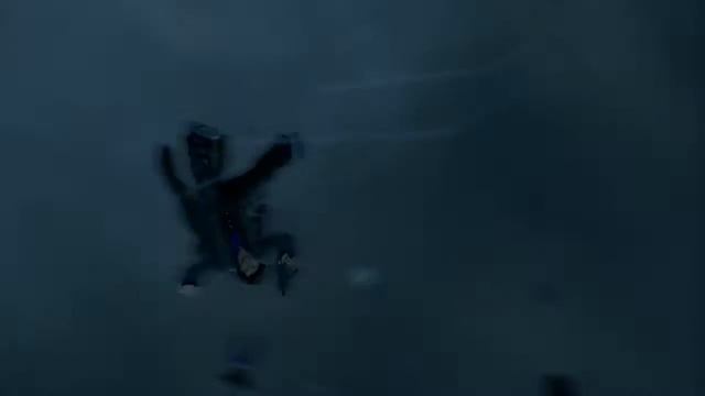 Saints Row The Third #1(Первые миссии) смотреть онлайн
