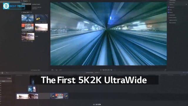 5 Best Monitors for MacBook Pro 2023 [Top Picks] смотреть онлайн