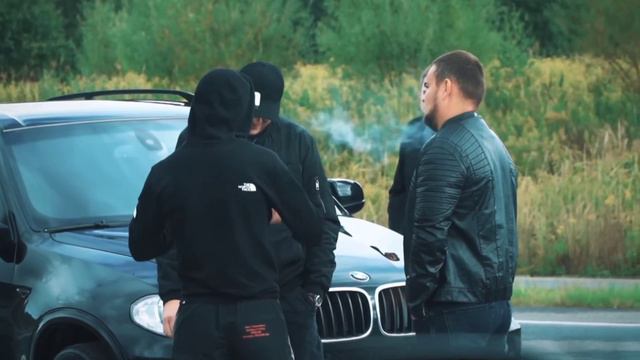 ОН ВЕРНУЛСЯ! ЧТОБЫ ПОПРОСИТЬ О ПОМОЩИ?! Паша Пэл смотреть онлайн