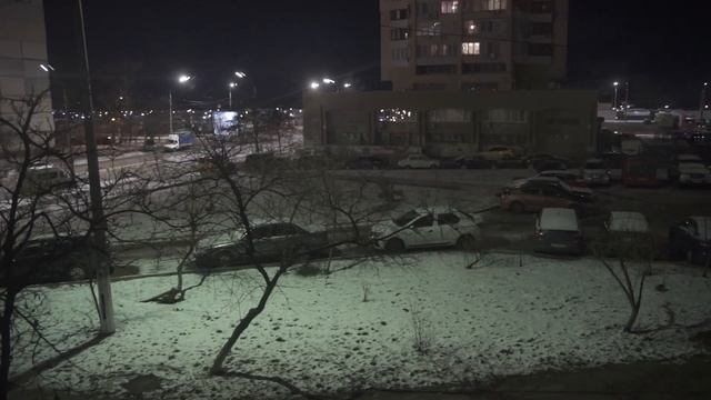 Sony a7sII съемка в темноте iso 6400 00017 смотреть онлайн