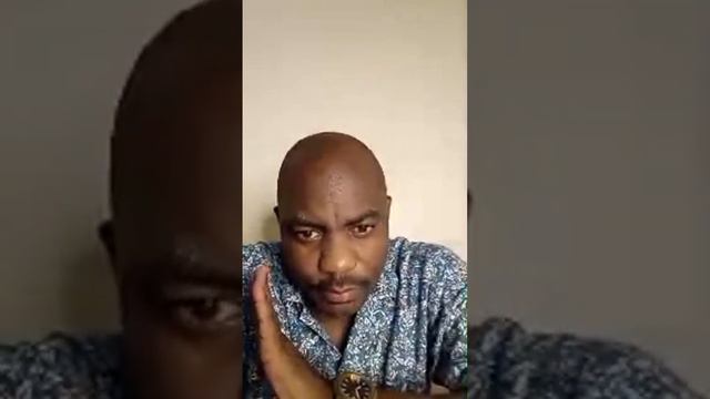 Bible & politics 2Chronicles 20:1-37.Amaanyi gaffe no'bwesige, byonna biri mu Katonda waffe 30/09/2 смотреть онлайн