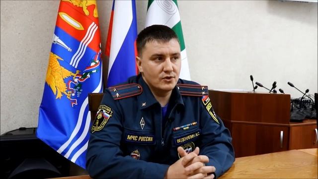 Можно ли сжигать мусор на приусадебном участке? смотреть онлайн