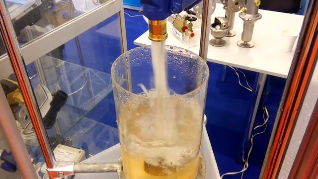 ?Устройство для получения воды из воздуха / Device for getting water from the air? смотреть онлайн