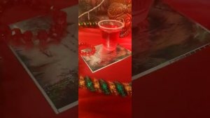 МОЩНЫЙ ПРИВОРОТ ЕГИЛЬЕТ НА КРОВЬ