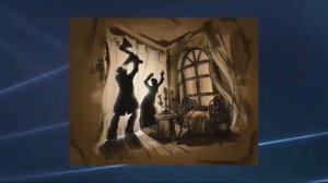 8 класс "Рок-опера "Преступление и наказание"
Автор видео: Антонина Павлова@user-mr9vd5rr9b