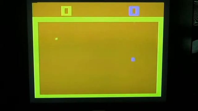 Atari (Flahback 4) Unboxing and Review - Ft. SammySam323 смотреть онлайн