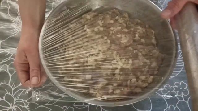 ??Ви точно встигнете до Великодніх свят зробити домашню смачну ковбасу смотреть онлайн