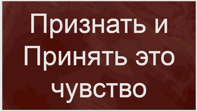 Зависть к близкому человеку. Что делать, если завидуешь подруге или другу? смотреть онлайн