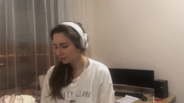 Песня мамочке - Богомолица (Светлана Лазарева) смотреть онлайн