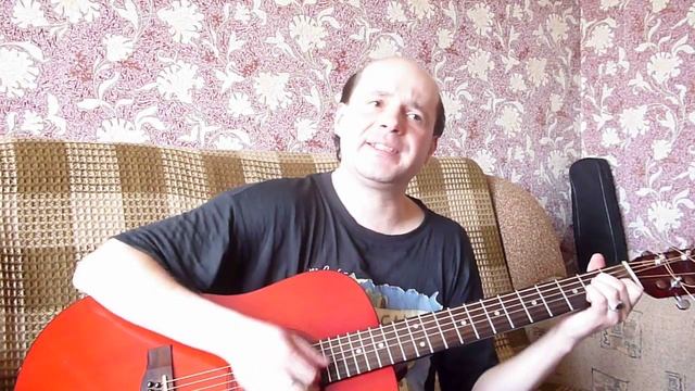 Х..Забей"Я глубоко"(Кавер) смотреть онлайн